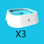 Cat & Dog Water Bowl 1.5L
