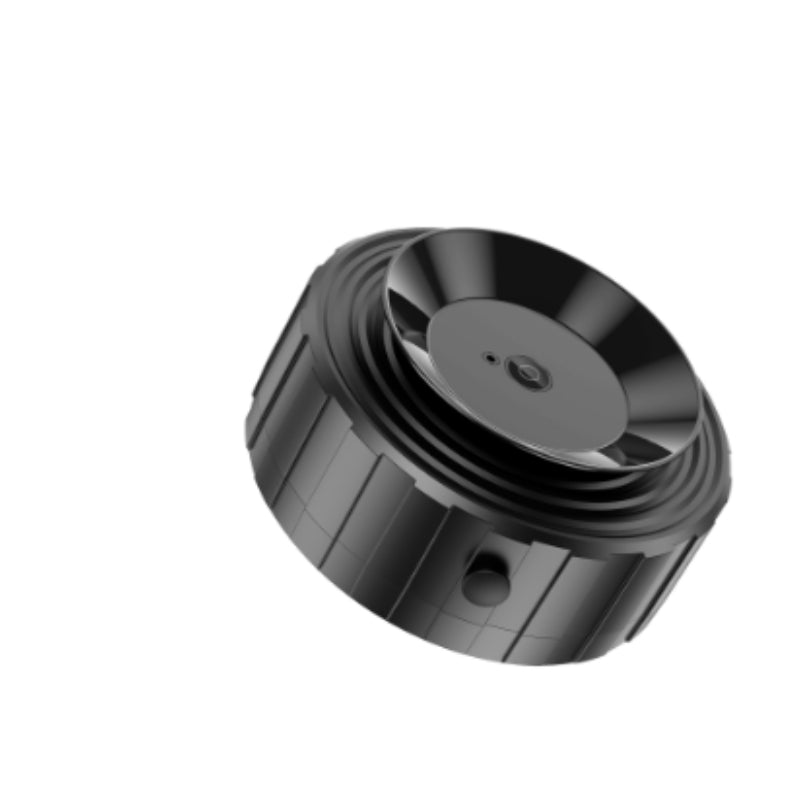 Mobile Phone Holder Car Magnetic Universal