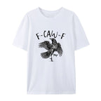 Sports Pure Cotton T-shirt