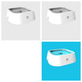 Cat & Dog Water Bowl 1.5L