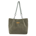 Autumn And Winter Bags