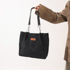 Autumn And Winter Bags