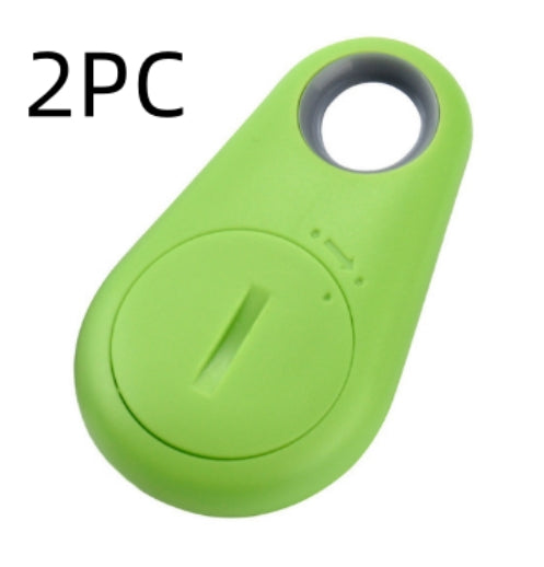 Water Drop Bluetooth