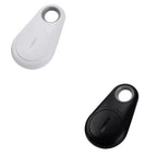 Water Drop Bluetooth