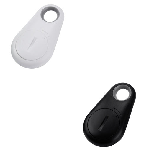 Water Drop Bluetooth