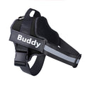 Dog Harness NO PULL