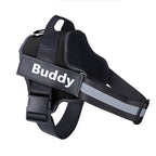 Dog Harness NO PULL