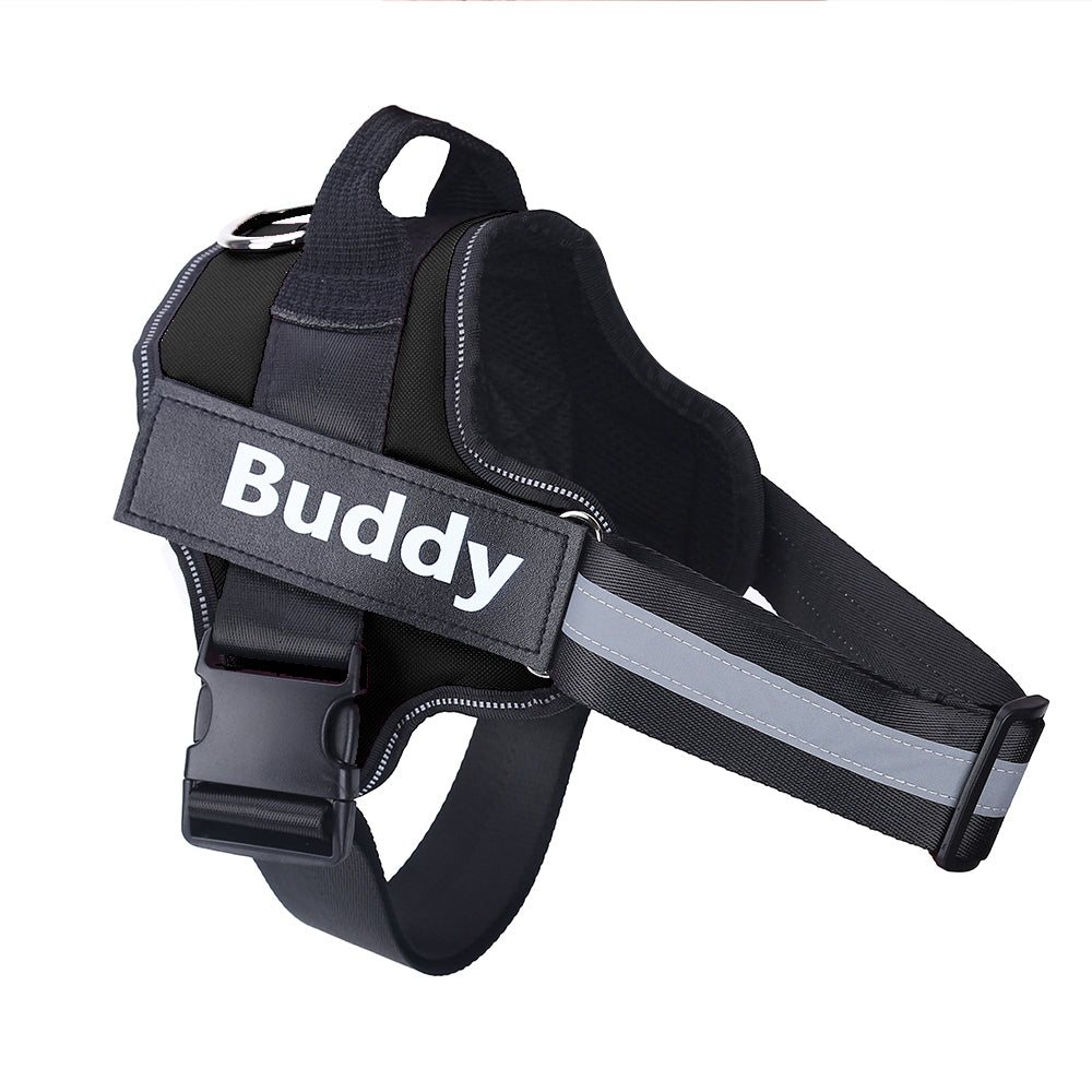 Dog Harness NO PULL