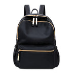 Waterproof Oxford Backpack Bag