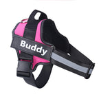 Dog Harness NO PULL