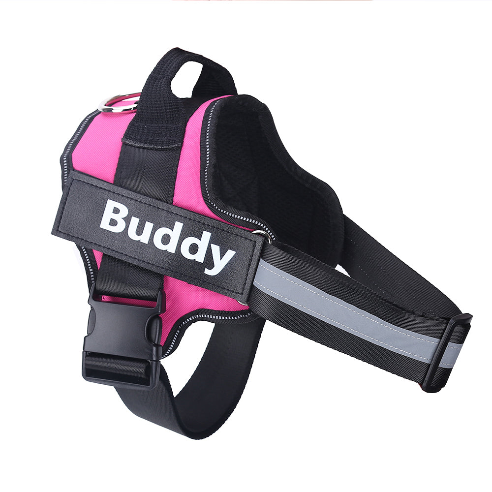 Dog Harness NO PULL