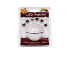 LED Laser Electronic for Cat