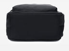 Waterproof Oxford Backpack Bag