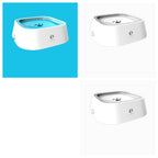 Cat & Dog Water Bowl 1.5L