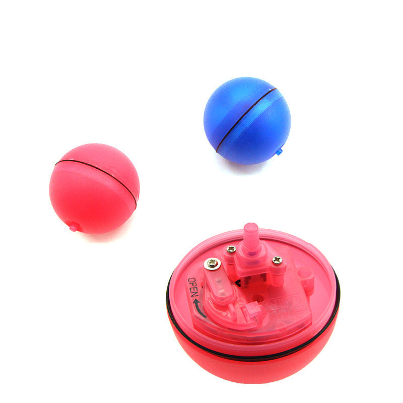 LED Laser Electronic for Cat