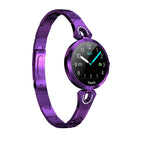 Women's Smart Watch Waterproof