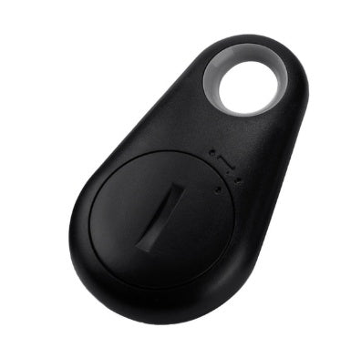 Water Drop Bluetooth