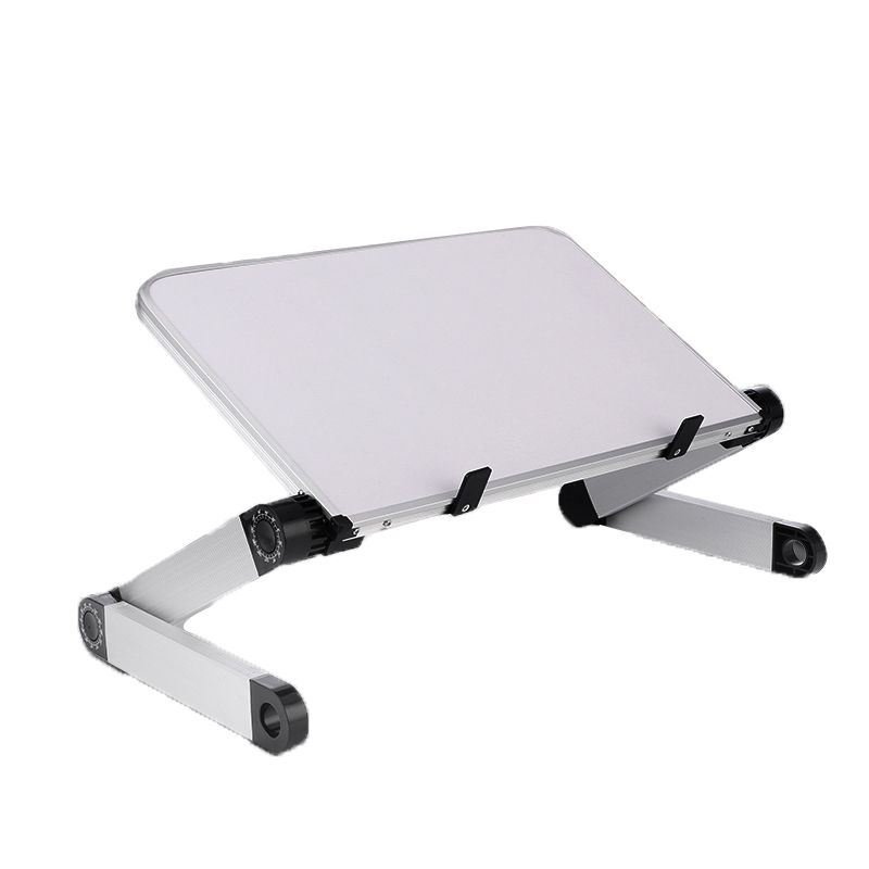 FoldableStand Ergonomic Desk Holder