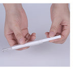 USB Air Humidifier For Home