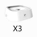 Cat & Dog Water Bowl 1.5L