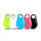 Water Drop Bluetooth