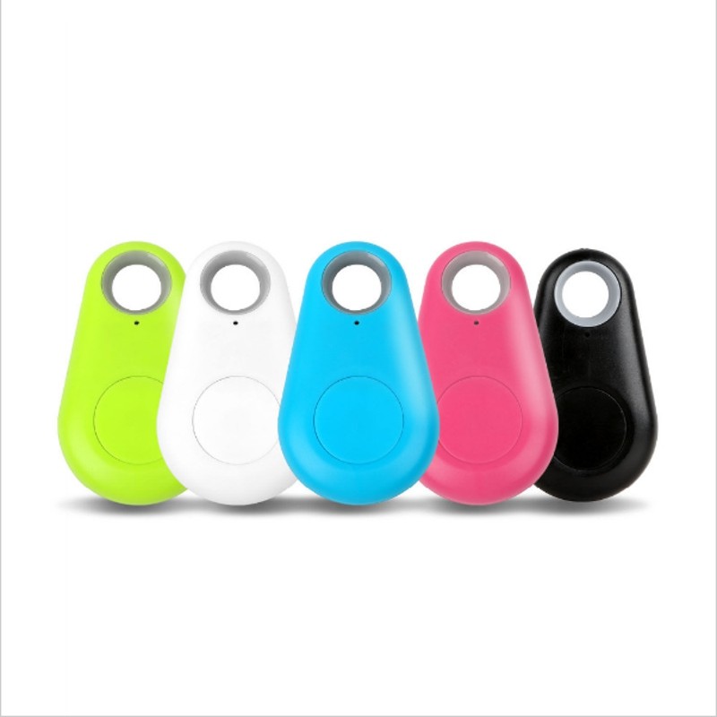 Water Drop Bluetooth