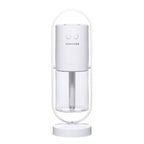 USB Air Humidifier For Home