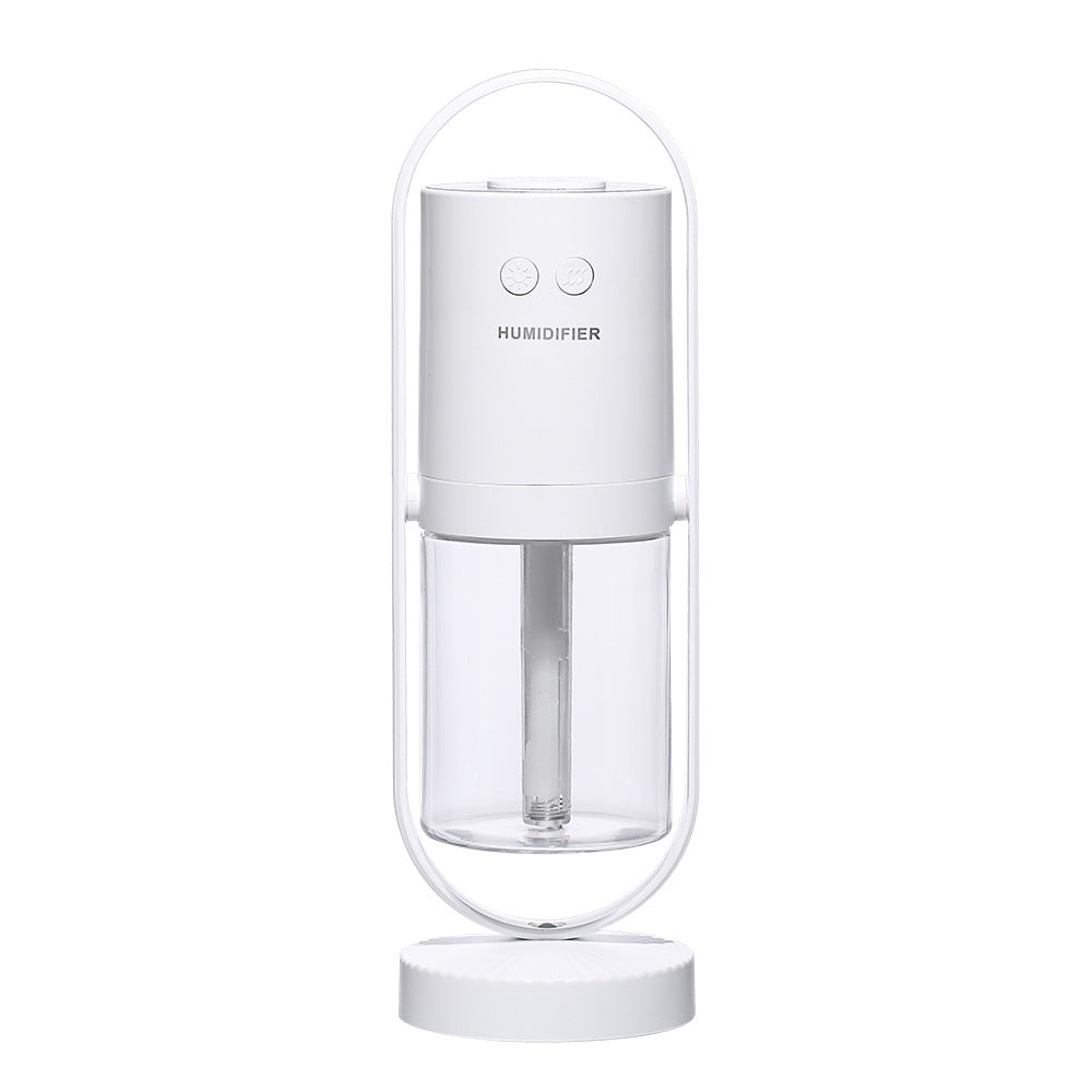 USB Air Humidifier For Home