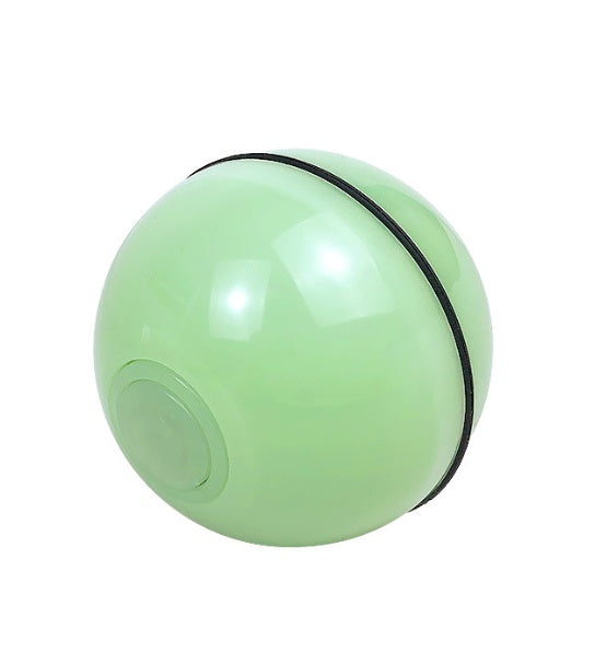 LED Laser Electronic for Cat