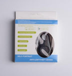 Water Drop Bluetooth
