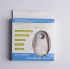 Water Drop Bluetooth
