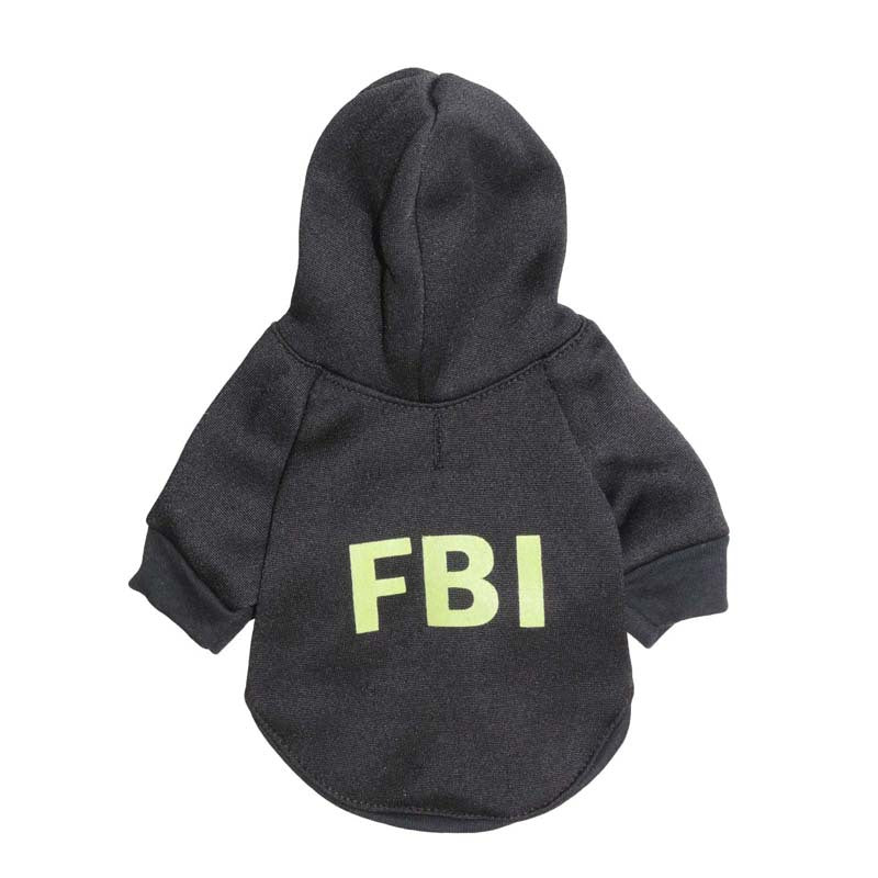 Dog shirt Teddy Clothes
