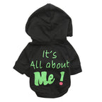 Dog shirt Teddy Clothes