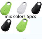 Water Drop Bluetooth