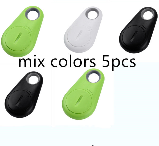 Water Drop Bluetooth