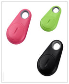 Water Drop Bluetooth