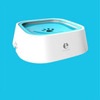 Cat & Dog Water Bowl 1.5L