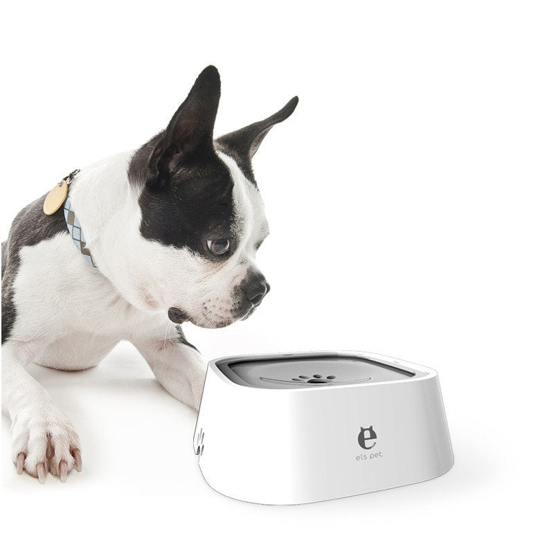 Cat & Dog Water Bowl 1.5L