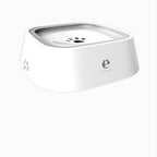Cat & Dog Water Bowl 1.5L