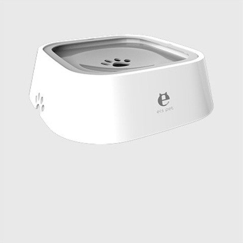Cat & Dog Water Bowl 1.5L