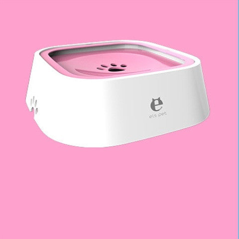 Cat & Dog Water Bowl 1.5L