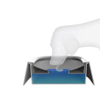 Cat & Dog Water Bowl 1.5L