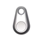 Water Drop Bluetooth
