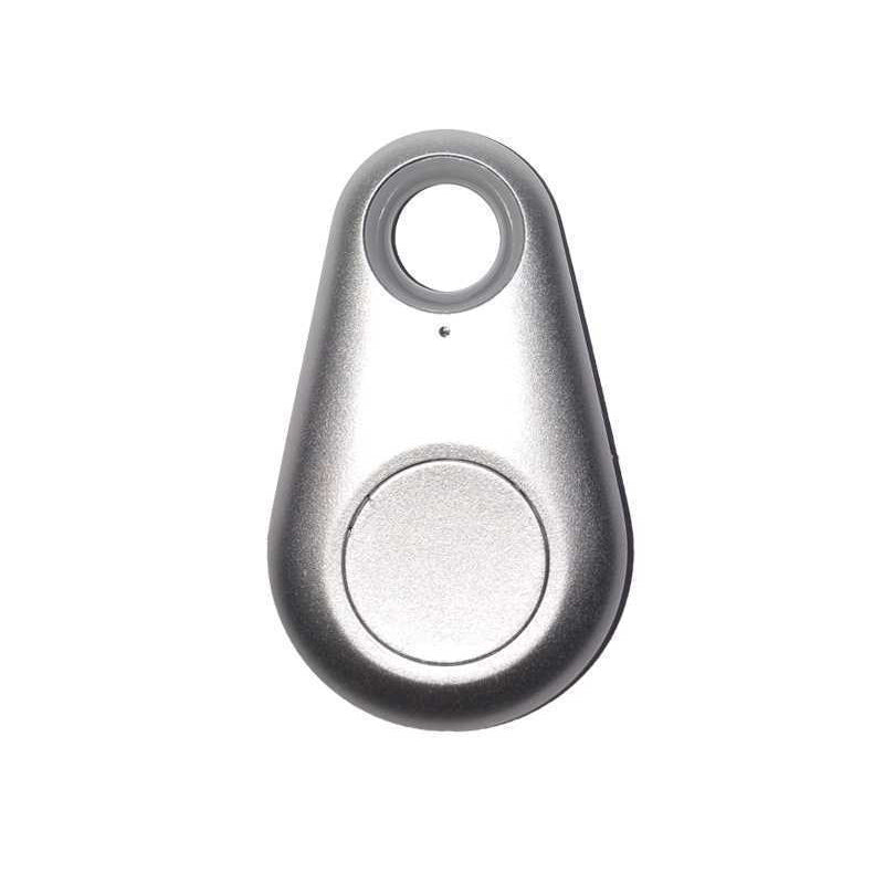 Water Drop Bluetooth