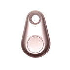 Water Drop Bluetooth