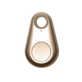 Water Drop Bluetooth