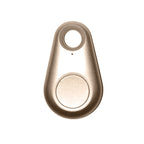 Water Drop Bluetooth