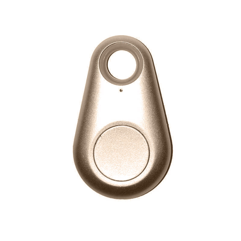 Water Drop Bluetooth