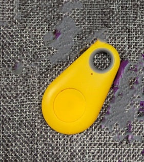 Water Drop Bluetooth