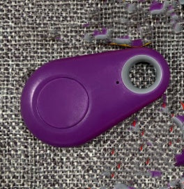 Water Drop Bluetooth